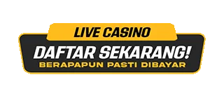 Daftar DUITTOGEL