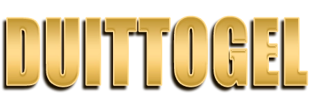 DUITTOGEL
